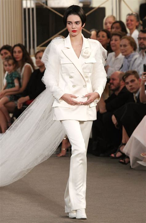 karl lagerfeld wedding dresses.